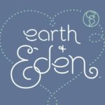 Earth + Eden Diapers