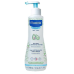 Mustela No-Rinse Cleansing Water