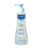 Mustela No-Rinse Cleansing Water